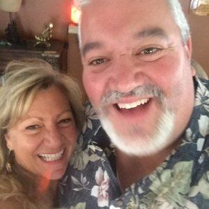 Meet your Posher, Michele